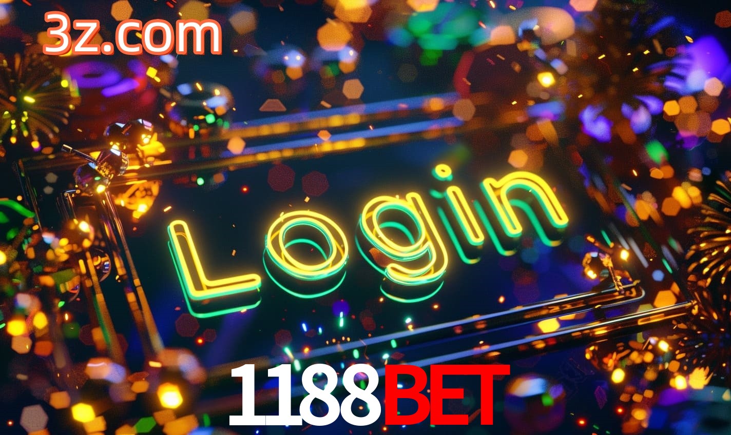 Populares Slots 1188Bet